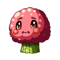 stickersearch 12685 rasp