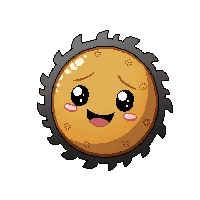 stickersearch 13258 saw