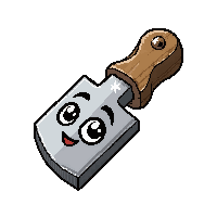 stickersearch 13271 chisel