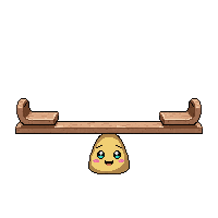 stickersearch 13760 seesaw