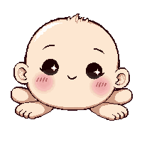 stickersearch 13888 relaxed