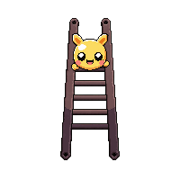 stickersearch 14260 ladder