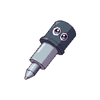 stickersearch 14290 screwdriver2