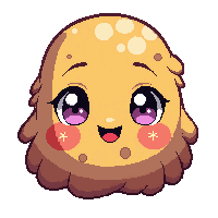 stickersearch 14430 sandpaper