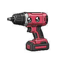 stickersearch 14578 drill