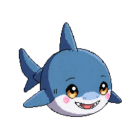 stickersearch 15010 hammerhead