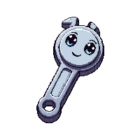 stickersearch 15011 ratchet