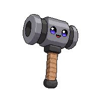 stickersearch 15051 hammer