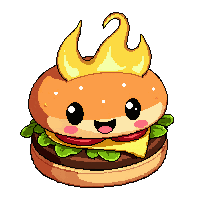 stickersearch 15357 grinder