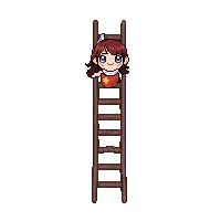 stickersearch 15827 ladder