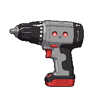 stickersearch 15909 drill