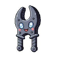 stickersearch 15989 boltcutters