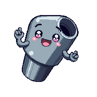 stickersearch 16007 ratchet