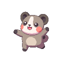 stickersearch 19032 drill bit large