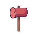 stickersearch 22331 hammer large