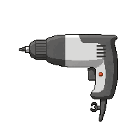 stickersearch 22935 drill