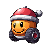 stickersearch 23233 grinder