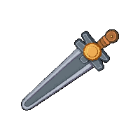 stickersearch 23593 saw