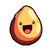 stickersearch 23595 chisel