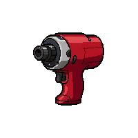 stickersearch 23603 power drill