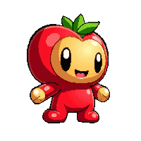 stickersearch 23631 vise