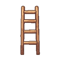 stickersearch 23639 ladder