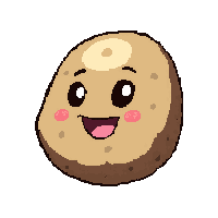 stickersearch 23648 sandpaper