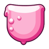 stickersearch 23660 pry bar