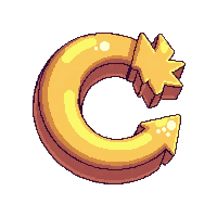 stickersearch 23686 c clamp