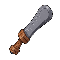 stickersearch 23689 hacksaw