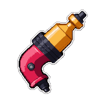 stickersearch 23751 angle grinder