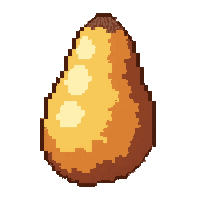 stickersearch 23838 nutmeg