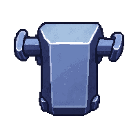 stickersearch 24323 anvil