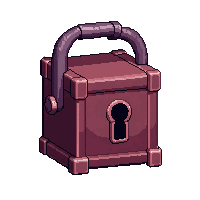 stickersearch 24506 deadbolt