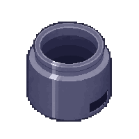 stickersearch 24845 socket