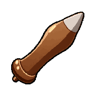 stickersearch 24847 drill