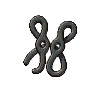 stickersearch 24889 wire cutters