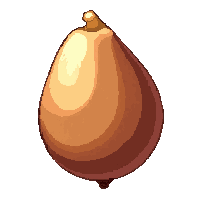 stickersearch 24971 hazelnut