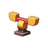 stickersearch 25015 seesaw