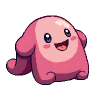 stickersearch 25227 brake