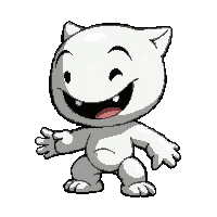 stickersearch 25312 spirit level