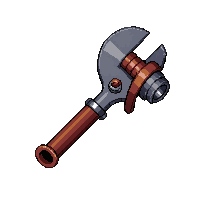 stickersearch 25359 pipe wrench