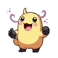 stickersearch 25366 level