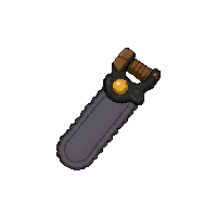 stickersearch 25375 handsaw