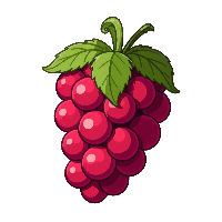 stickersearch 25395 rasp