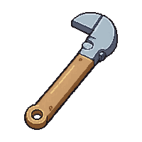 stickersearch 25419 allen wrench