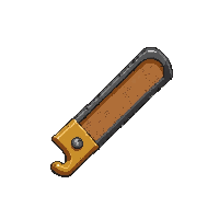 stickersearch 25825 saw