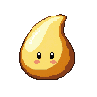 stickersearch 25828 chisel