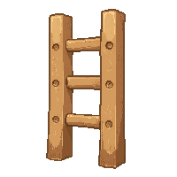 stickersearch 25870 ladder