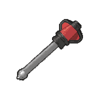 stickersearch 25881 screwdriver